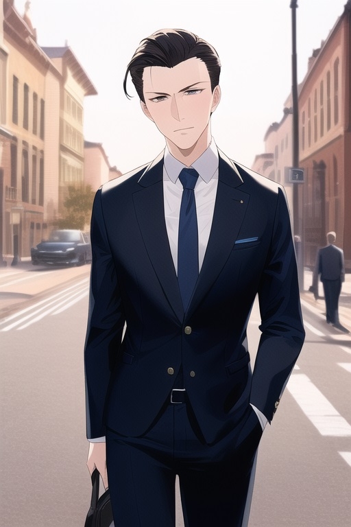 女体化男子寮～呪われた部屋～