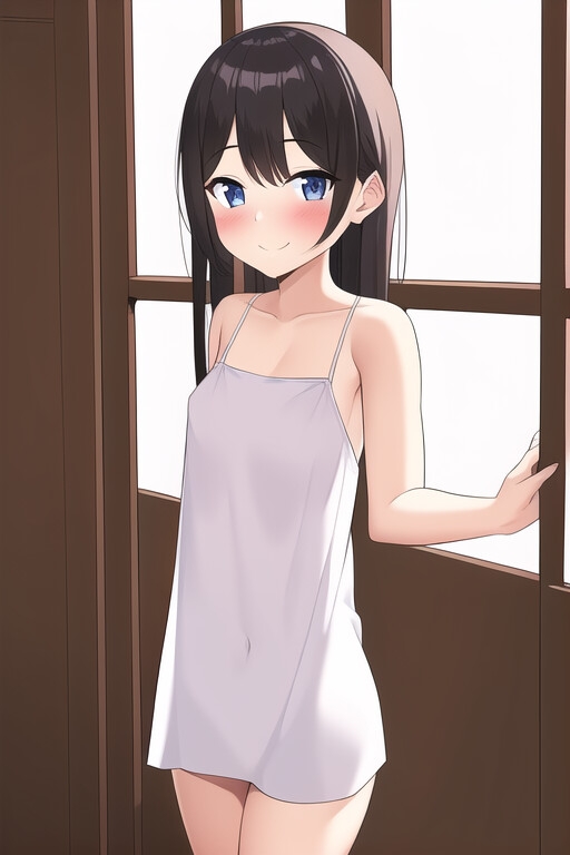 【155枚】ImageBook01_ロリエロCG集【見抜き用】