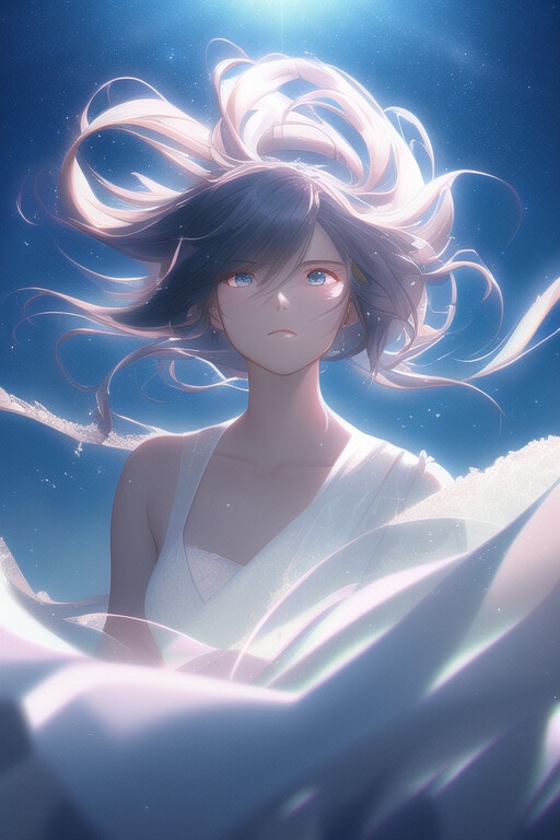 美少女CG詰め合わせ