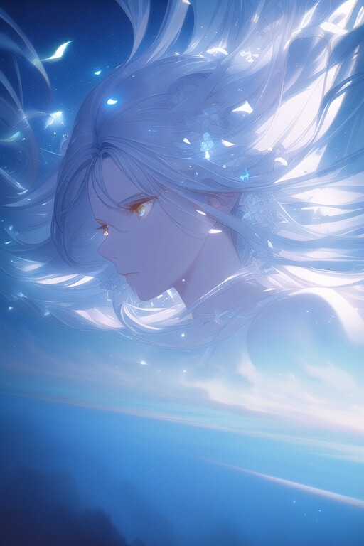 美少女CG詰め合わせ