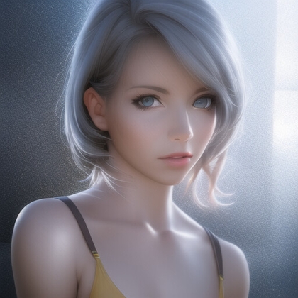 美少女スリーディーまとめ