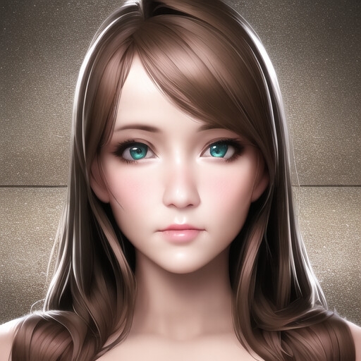 美少女スリーディーまとめ