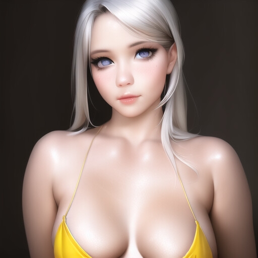 美少女スリーディーまとめ