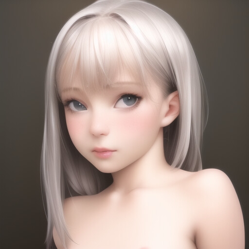 美少女スリーディーまとめ