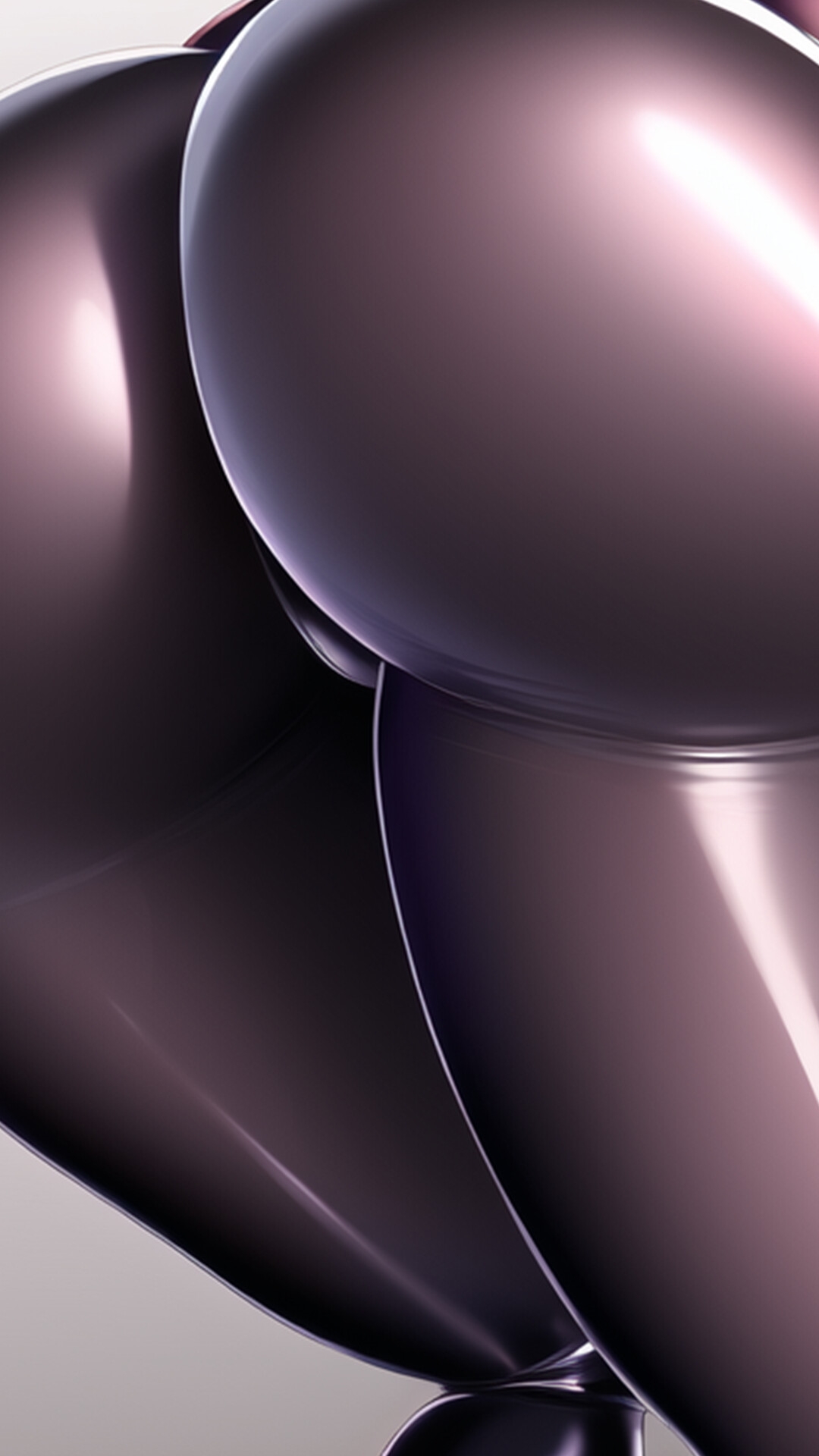 Flashラバーガール