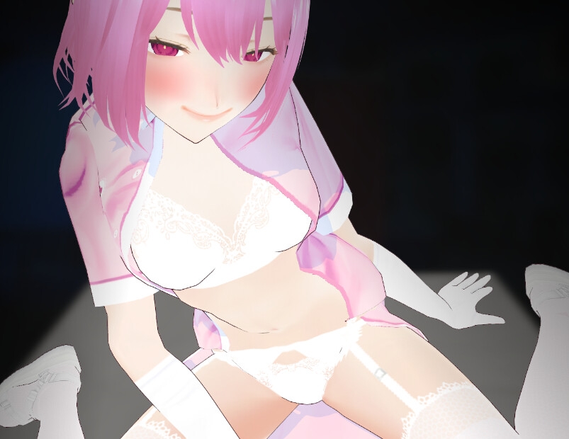 看護天使エリカ