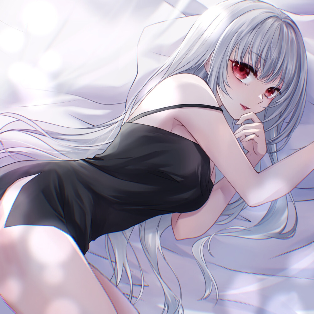 【意地悪オナサポ】魔法使いお姉さんの性処理ペットがセックスでわからせて逆転性奴隷化【KU100】