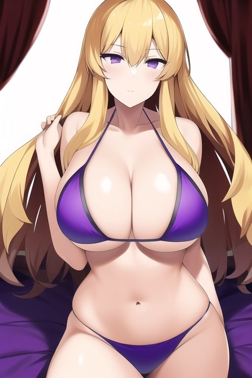 「健全な」八雲紫