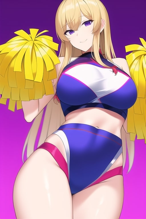 「健全な」八雲紫