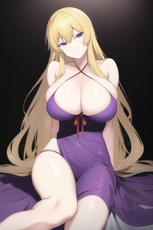 「健全な」八雲紫