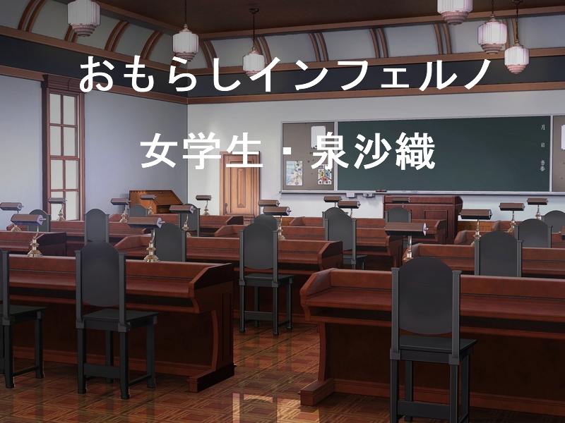 はちみつ紳士音声作品セット