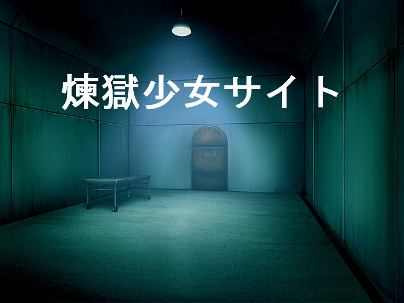 はちみつ紳士音声作品セット