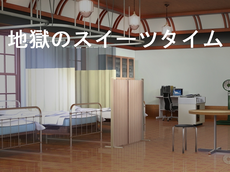 はちみつ紳士音声作品セット