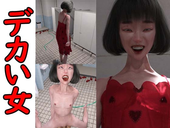 2022年総集編(計20作品収録)