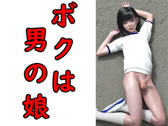 2022年総集編(計20作品収録)