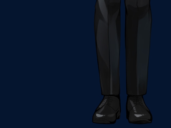 実験体少女の無表情快楽漬け8