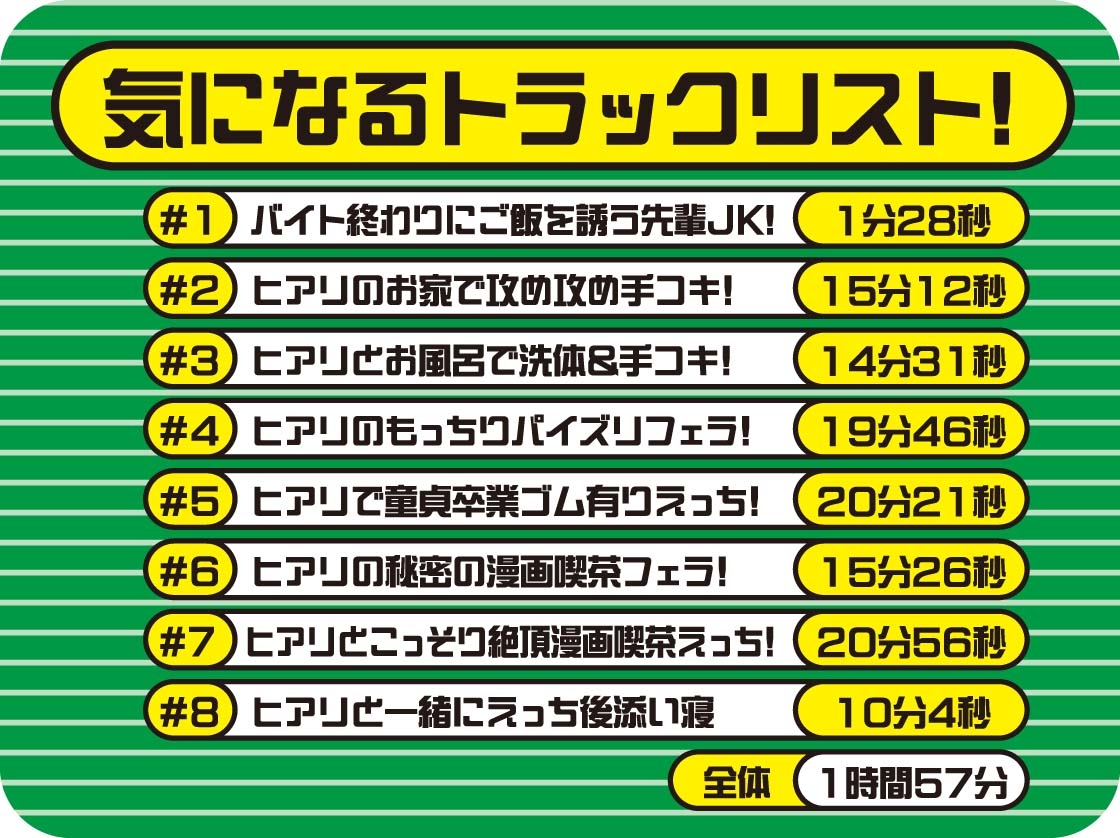 隠語たっぷり中出しドスケベオホえち褐色JKギャル