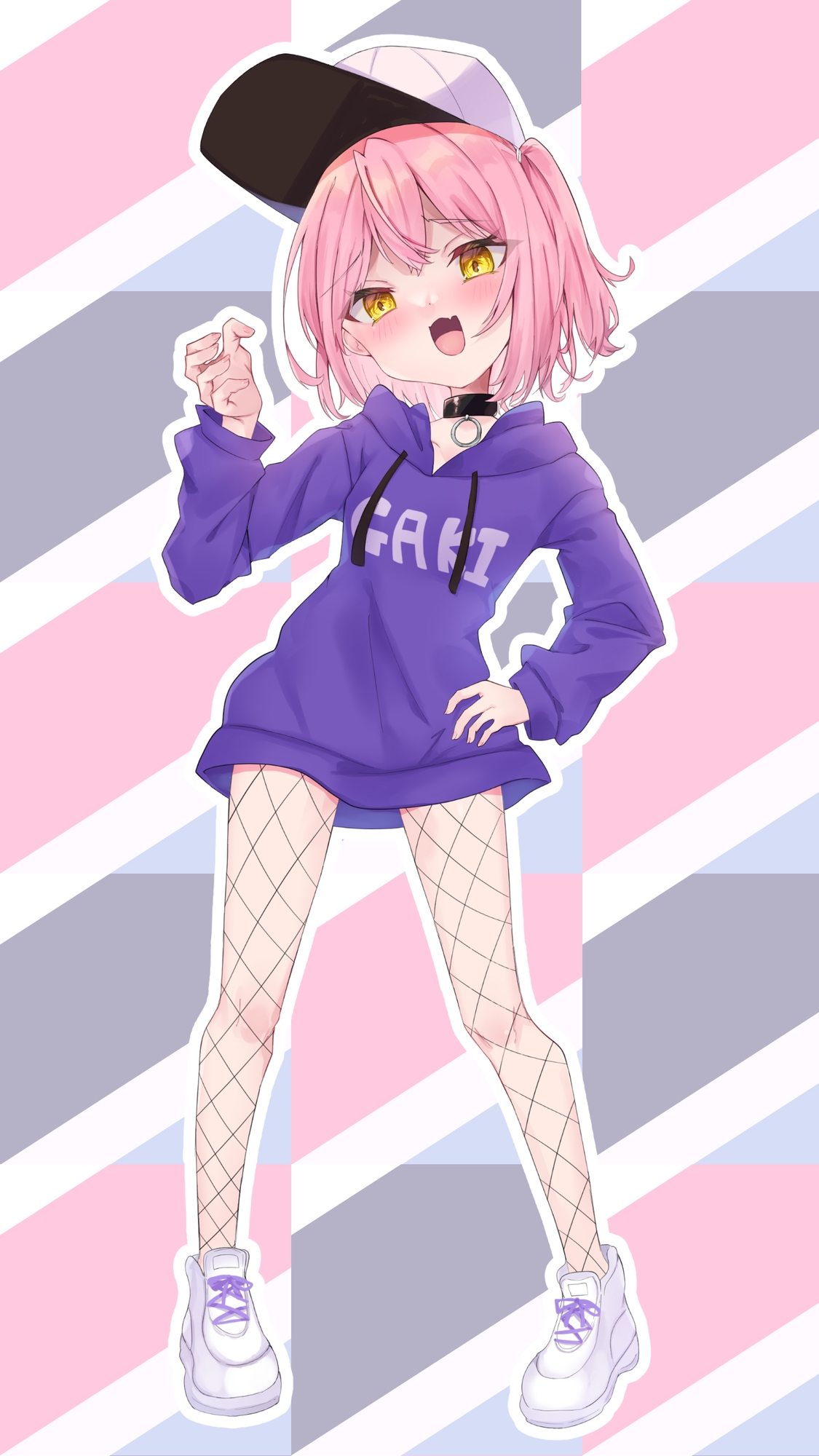 ふたガキ!～生意気なメスガキのチンポに負けてオナホ奴隷としてこき使われるまで～