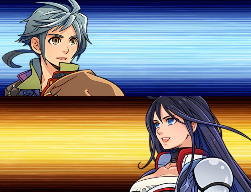 アンドロイドはパン屋の夢を見るか?