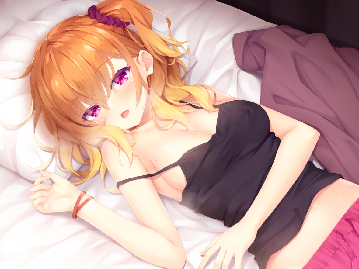 あなたがいないと生きていけない体にされちゃった...ダメダメお姉さんとのあまあまイチャラブ生活【お姉さんのこと、お世話してくれる?】フォーリーサウンド