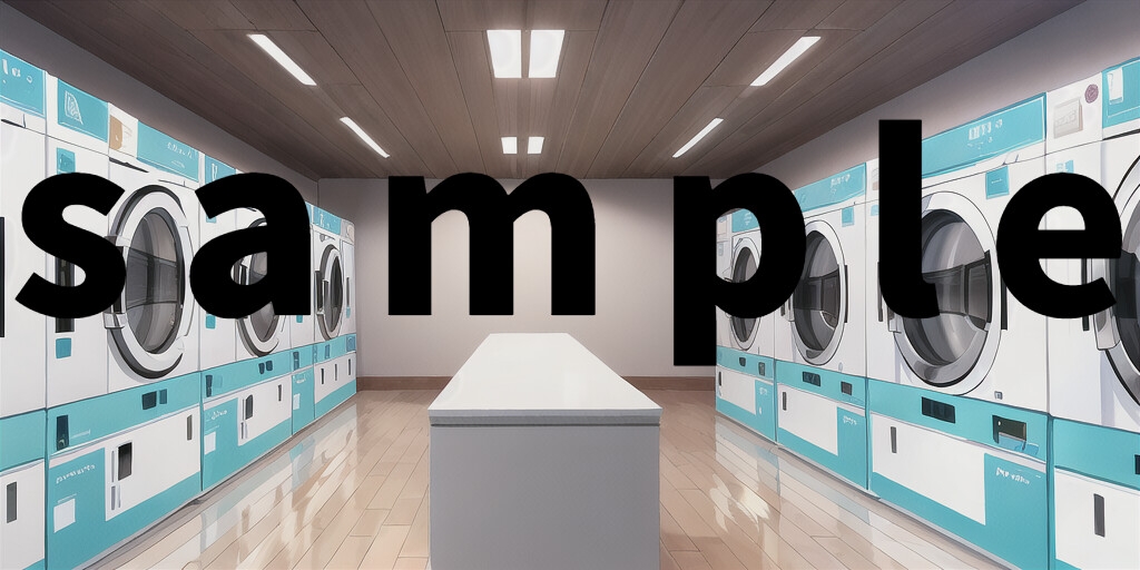 【1024×512サイズ】現代背景素材集「PNG 合計205枚」