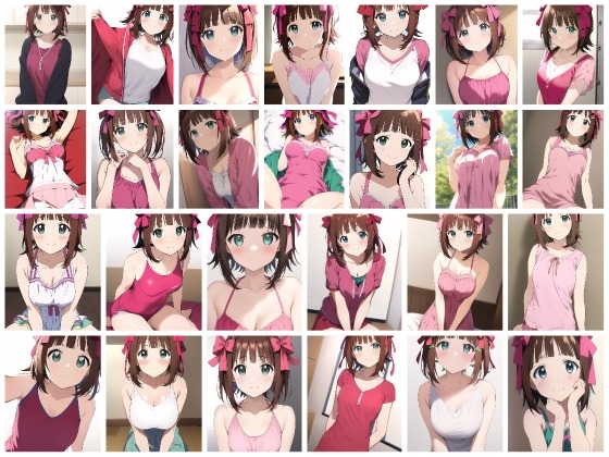 [email protected] HARUKA