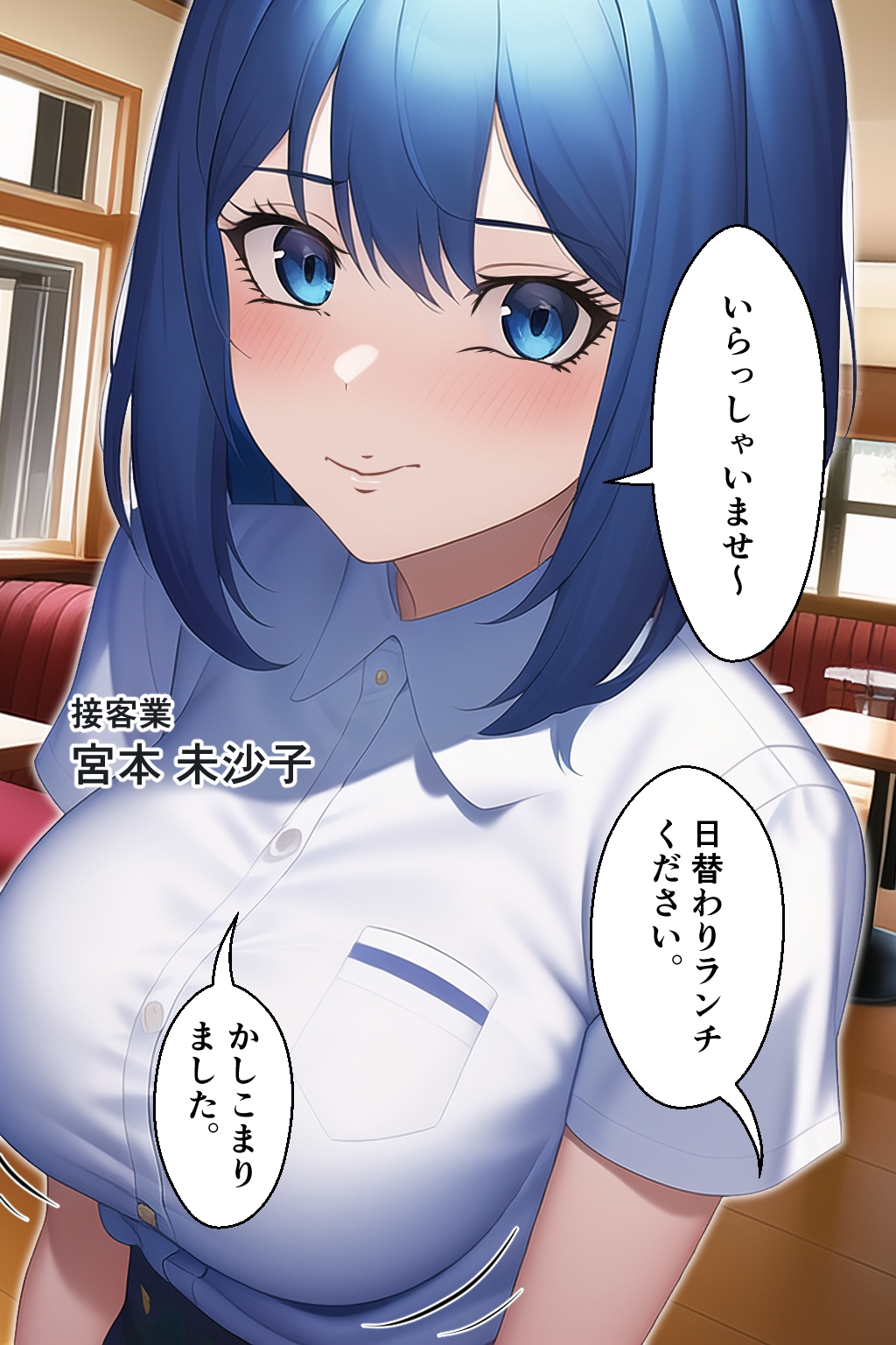 Super媚薬で発情する女たち2