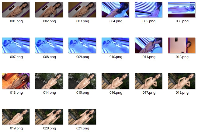 恥ずかしすぎるドッキリをかけられたショタ