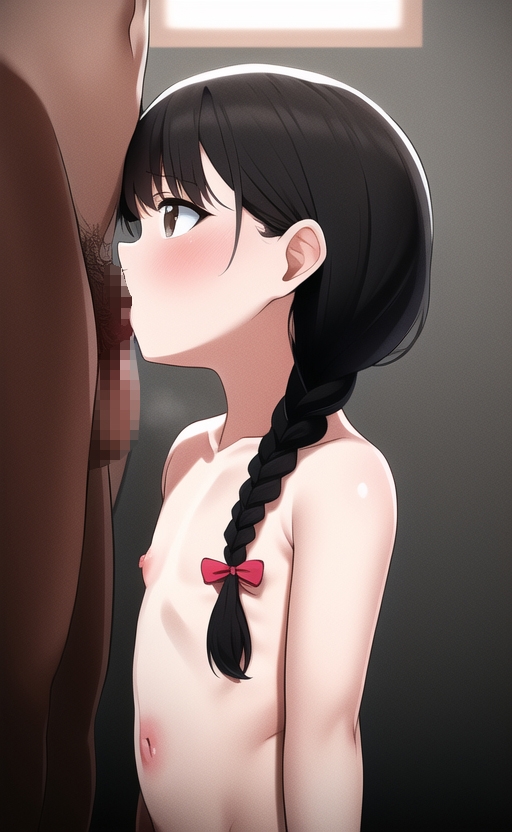 ととちゃんは○ケタ後半