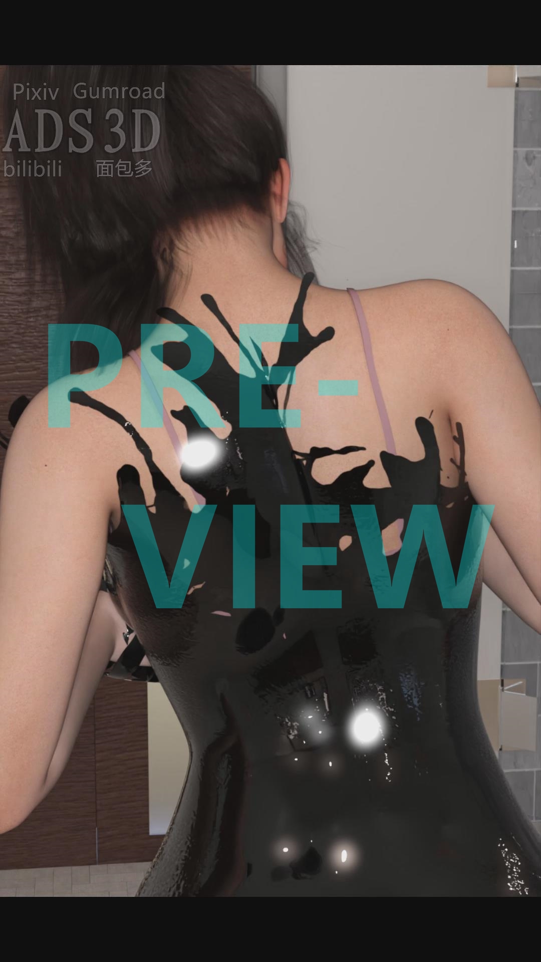 ローラヴェノム01:添付ファイルの詳細なプロセス