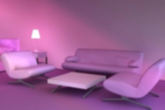 つきの様へお貢ぎし、ボイス調教していただきました。(1回目)