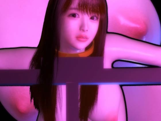 100円動画巨乳お姉さんシリーズセット