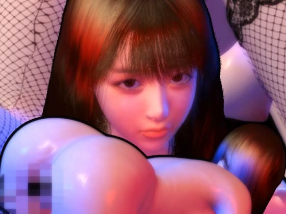 100円動画巨乳お姉さんシリーズセット