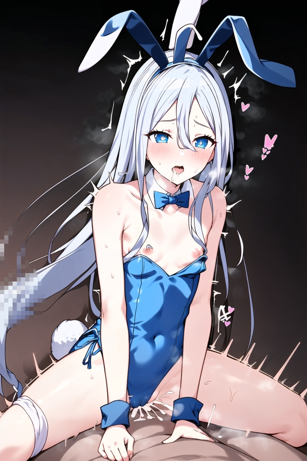 プロセカ 宵○奏CG集1