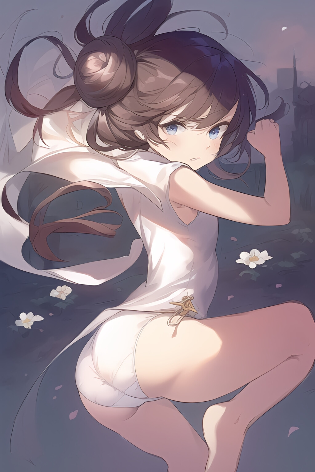 ロリぱん詰め vol.2