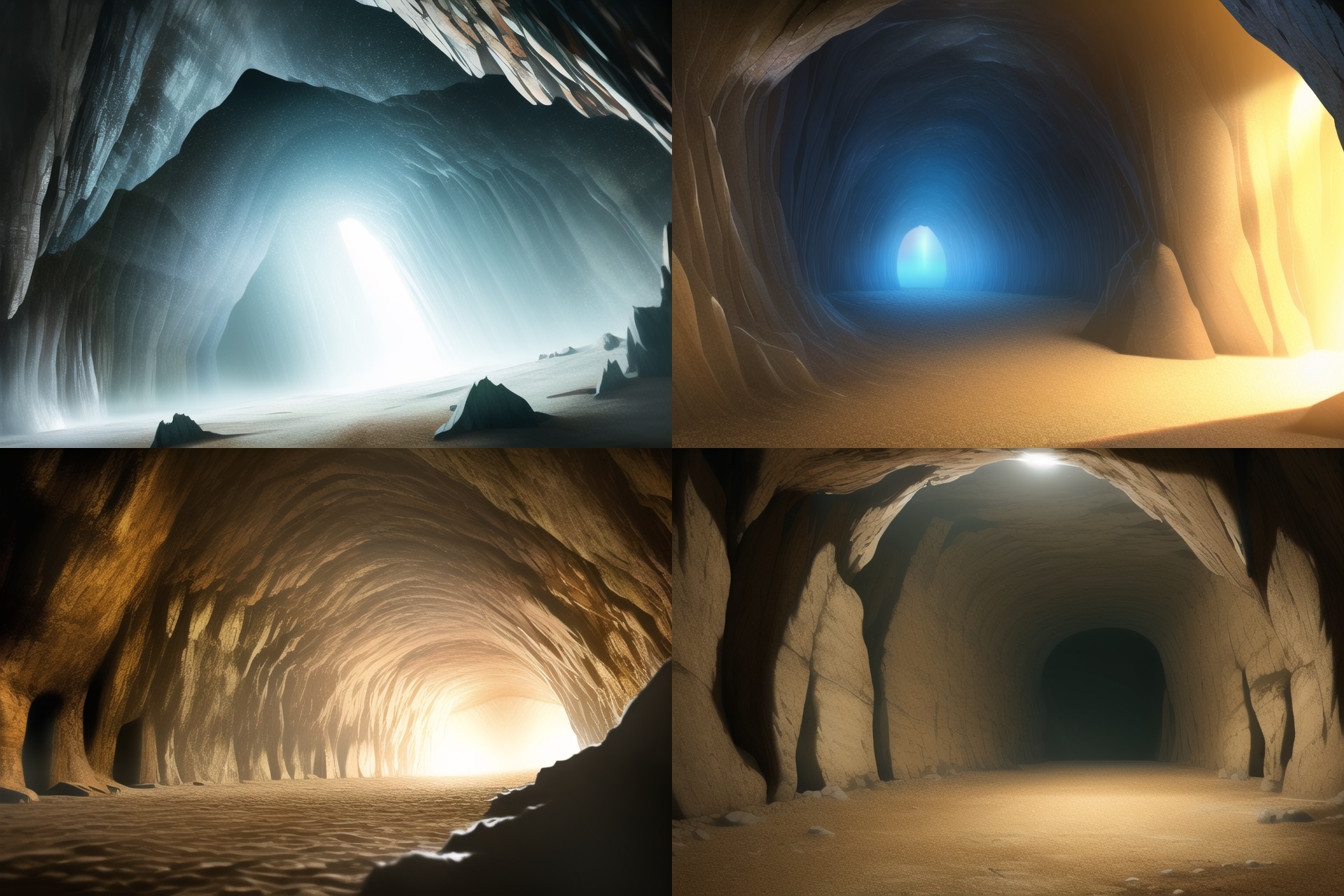 Caves No Copyright (200 BGS 1920x1280)