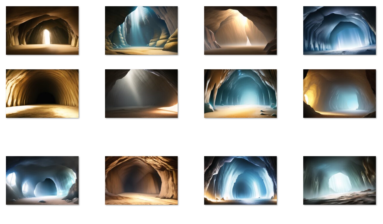 Caves No Copyright (200 BGS 1920x1280)