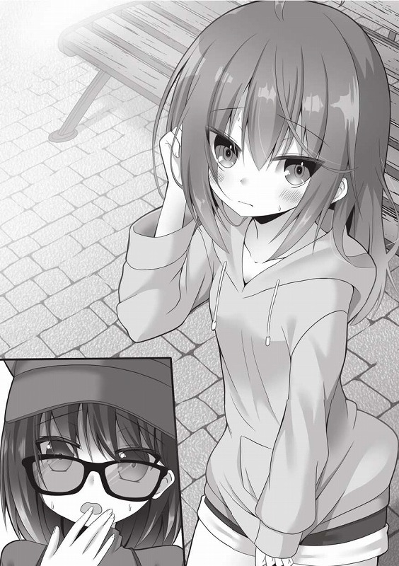 女の子Vライバーになりました!