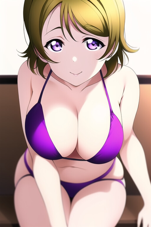 「健全な」小泉〇陽