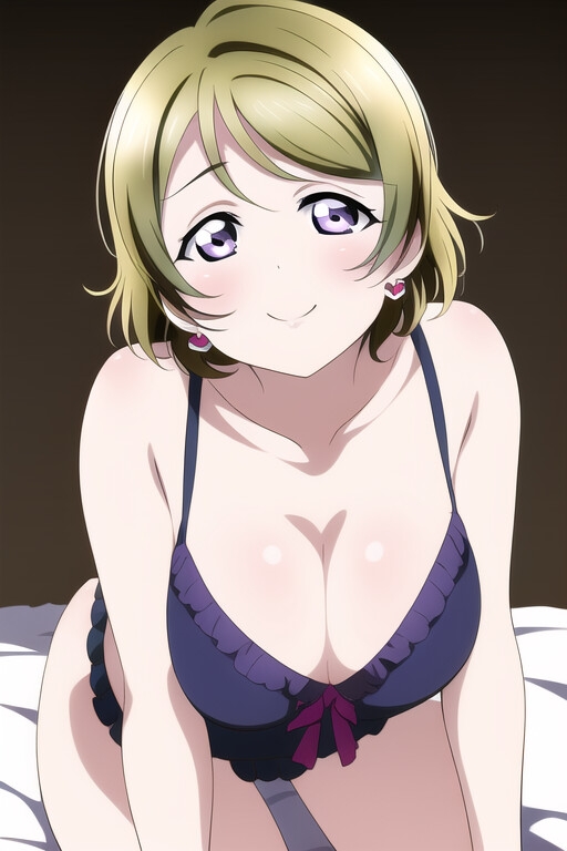 「健全な」小泉〇陽