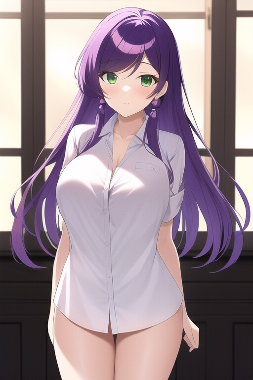 「健全な」東○希