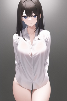 太ももは太ければ太いほどいい