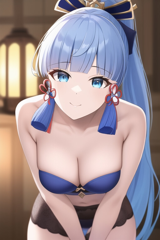 「健全な」神○綾香