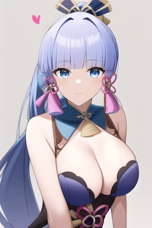 「健全な」神○綾香