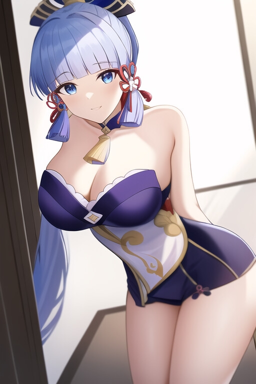 「健全な」神○綾香