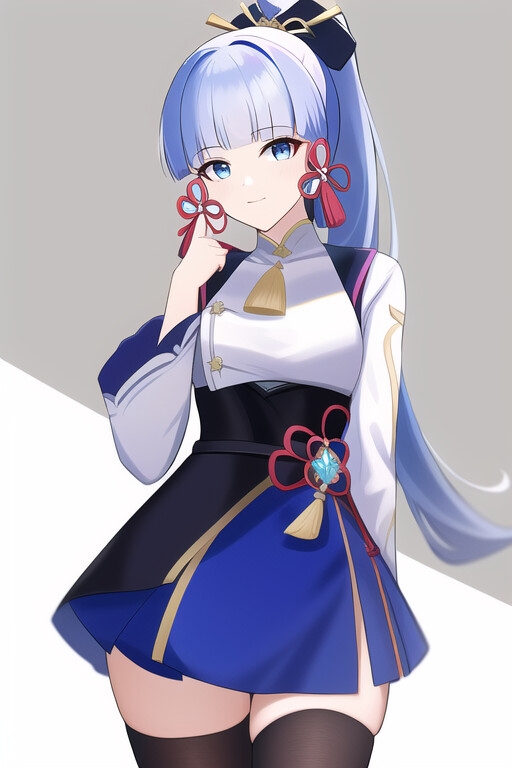 「健全な」神○綾香