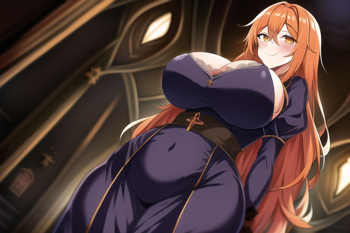 邪神様は信者を寝取られたい