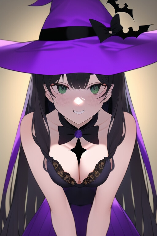 HalloweenCG集(130枚)