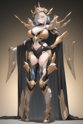 戦機娘エジプト.CG集-Part.02(100枚)