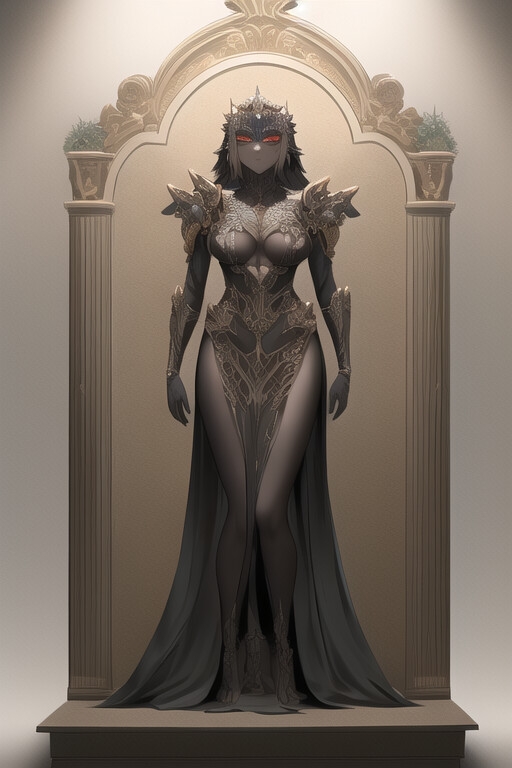 戦機娘エジプト.CG集-Part.02(100枚)